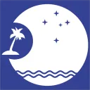 Bloxburg Pacific Islands Forum