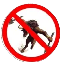 Zero_Minotaur's  Community!
