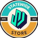 StateWide™  Store