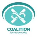 Coalition for Fat Identities