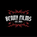 Benny Films