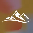 Venture SMP