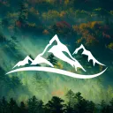 Venture SMP