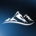 Venture SMP