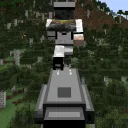 Milkman's Nuke Mod Disc Server