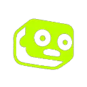 Madheads