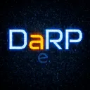 DaRP.ua — Discord Server
