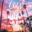 Good Vibes Central
