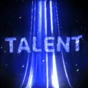 TALENT COMMUNITY