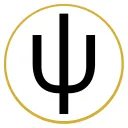 psi.crypto