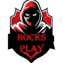 🔫Hocks Play🔫