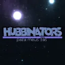 Hubbinators