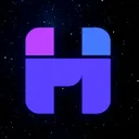 Hubbinators
