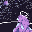 The Starburner Lounge