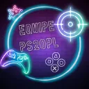 Equipe PS2OPL