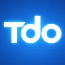 Tomei de Onde?