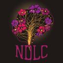 Neurodivergent Liberation Community Discord Server Icon