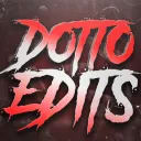 Dotto Edits