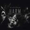 Free Harm