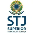 TGI | Superior Tribunal de Justiça - STJ
