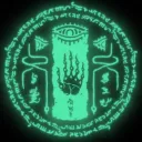 TLOZ RP - Hyrule Guardians