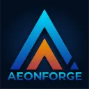 Aeon Forge