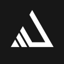 Delta Trading icon