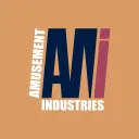 Amusement Industries