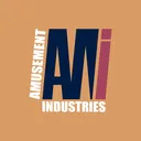Amusement Industries