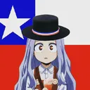 𝓛𝓒𝓓𝓛𝓒