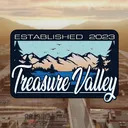 TreasureValleyRP® | Public