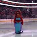 Philly OFMD Phrends