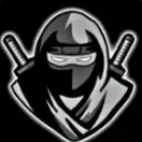 Executor Support