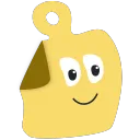 CookHub