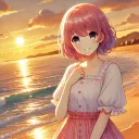 Ram  Bot Support