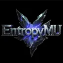 ENTROPYMU