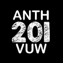 ANTH201 (2024)