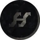 HGJI Community