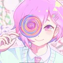 [Discontinued] SWEET MAGIC