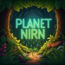 Planet  Nirn Discord Server Icon