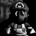 SMG4 Fan Club (archived)