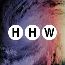 Hypothetical Hurricanes Wiki