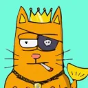 $CATFISH OFFICIAL