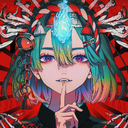 Discovery icon for ∆/\_Nexus_/\∆ Discord server