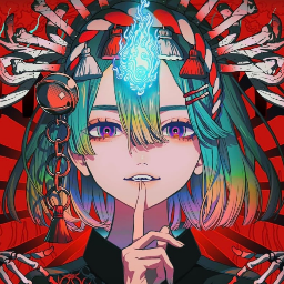 Discovery icon for ∆/\_Nexus_/\∆ Discord server