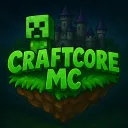 CraftcoreMc Network