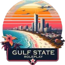 Gulf State Roleplay Fan Server