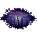 Into The Rift