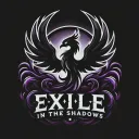 Exile In The Shadows