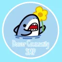 Doozer Community SMP